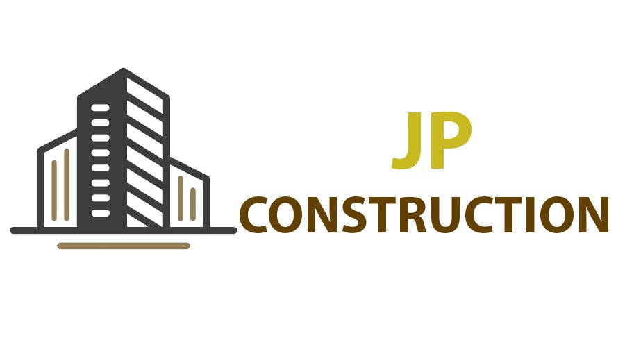 JP Constructions